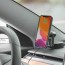 the best car phone mounts for 2023 pcmag