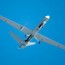 russian firm may a drone