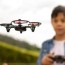 the best drones for kids