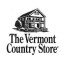 vermont country coupons promo codes
