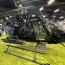 army aviation summit helicopters magazine