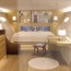 jaw dropping yacht interiors and decor