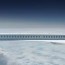 these new planes could change the way