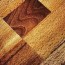 carpet vs laminate flooring