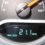 8 main causes of bad gas mileage