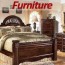 mattress pavilion quality furniture