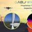 windvue webinar register now abj drones