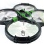 sky viper review drone examiner