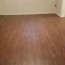 new basement millcreek flooring