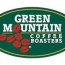 green mountain coffee roasters