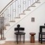 50 staircase ideas designers use to