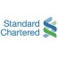 standard chartered bank swift code
