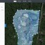 5 best drone mapping software in 2023