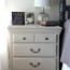 25 painted furniture ideas for the