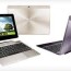 asus tablets with docks groupon goods