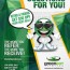 refer and receive green dot limited