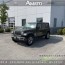 pre owned 2021 jeep wrangler unlimited