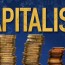 examples of capitalism yourdictionary