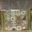 underground railroad quilts contained