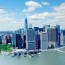 new york helicopter tours prices