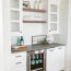5 wet bar ideas to elevate your home