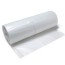 10 mil clear plastic sheeting