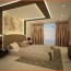 bedroom pop ceiling design services in