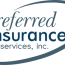 home preferred insurance services