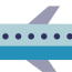 cartoon airplane png full size png