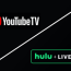 you tv vs hulu live tv a