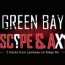 green bay escape