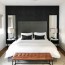 10 small bedroom design ideas the