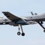 germany to question us drone strikes