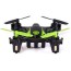 sky viper m550 nano drone com