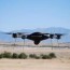 faa approves operation of largest drone