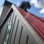roof replacement repairs in atlanta
