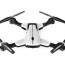 sky drones s 118 hd live steaming