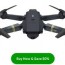 skyquad drone reviews revealed danger