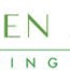 contact us green angel cleaning