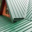how to install metal roofing 4