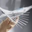 bionicswift an ultralight bionic bird