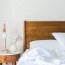 the cost to paint your bedroom diy vs