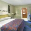 hotel red roof inn enfield ct 2