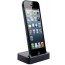 new desktop charging dock stand charger