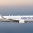 american airlines basic economy fares