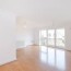 2 bedroom flat for bethnal green