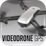 videodrone gps app price intelligence