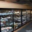 largest model airplane collection