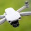 dji mavic air 2 review fantastic drone