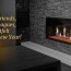 davinci custom fireplaces